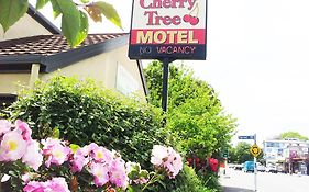 Cherry Tree Lodge Motel